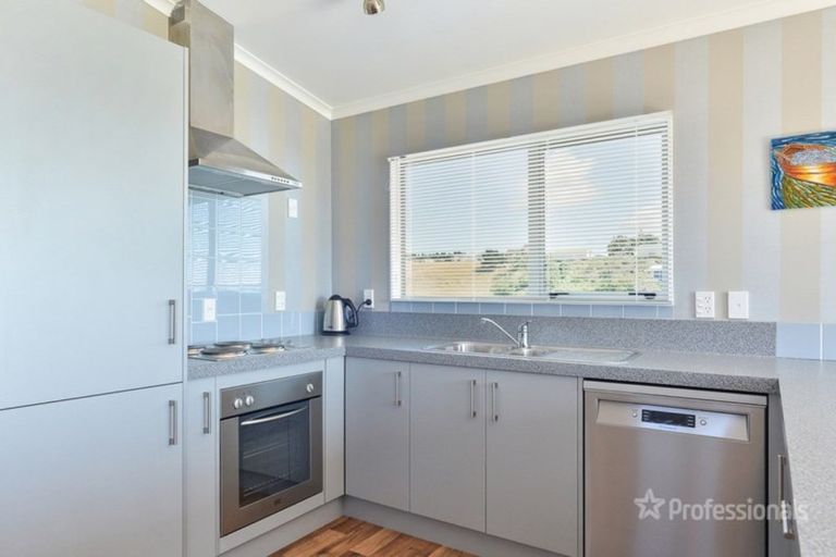 Photo of property in 41 Balfour Crescent, Castlepoint, Tinui, 5889