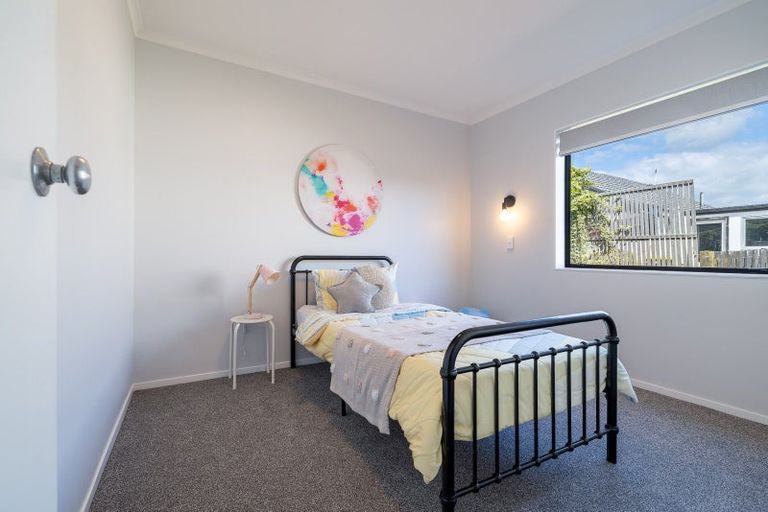 Photo of property in 11 Weka Street, Matamata, 3400