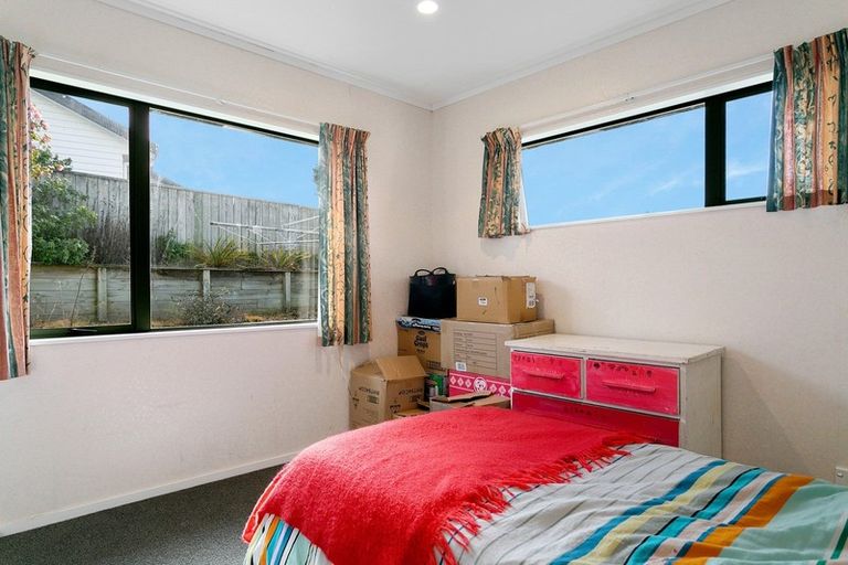 Photo of property in 2/6 The Grove, Nukuhau, Taupo, 3330