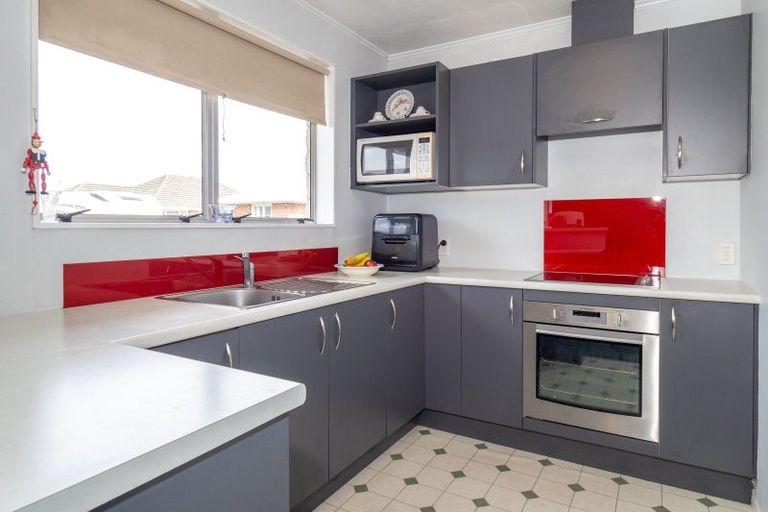 Photo of property in 29 Turton Street, Allenton, Ashburton, 7700