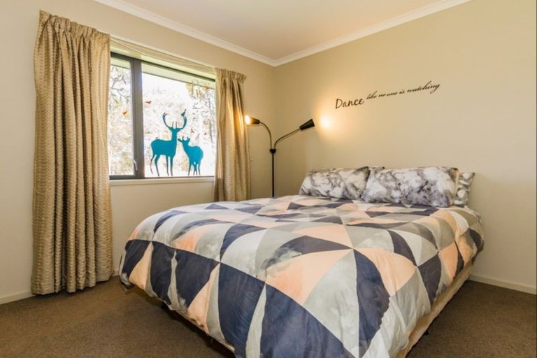 Photo of property in 181 Mangawhero River Road, Ohakune, 4691