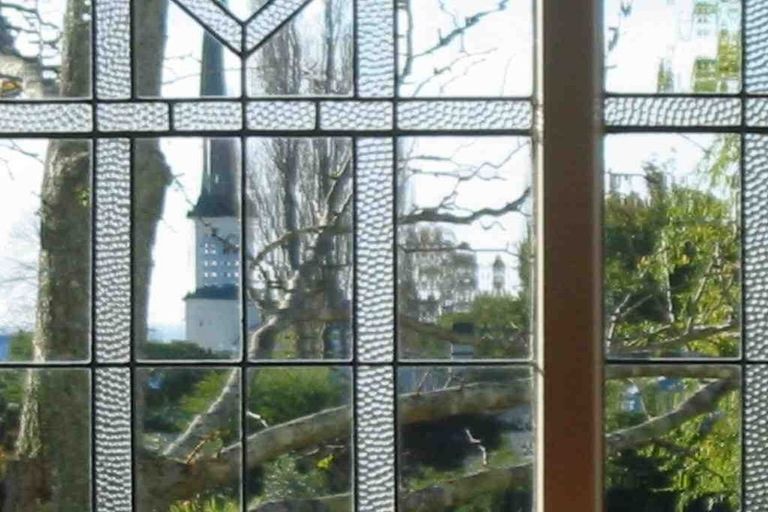 Photo of property in 49 Brougham Street, Nelson South, Nelson, 7010