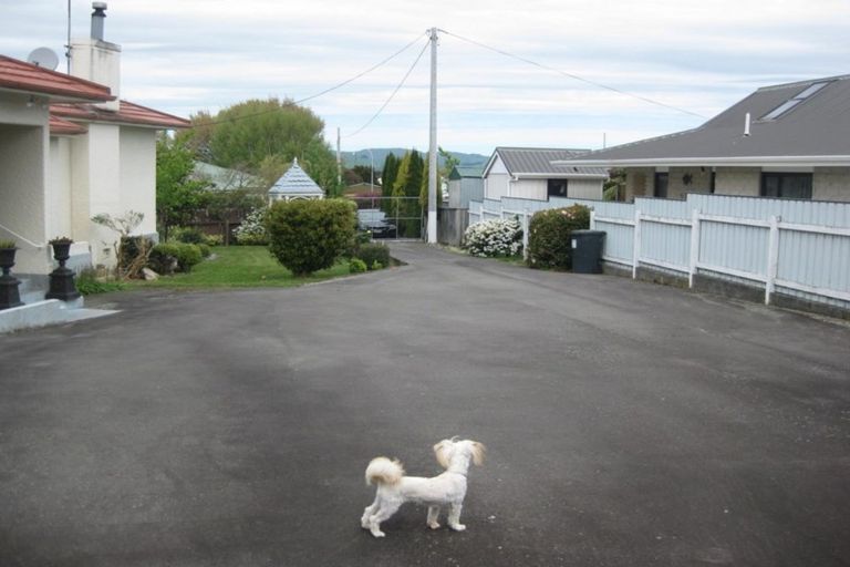 Photo of property in 32 Queen Street, Dannevirke, 4930