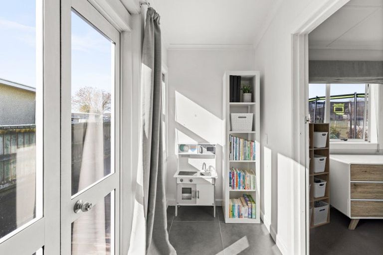 Photo of property in 1004 Garry Street, Raureka, Hastings, 4120