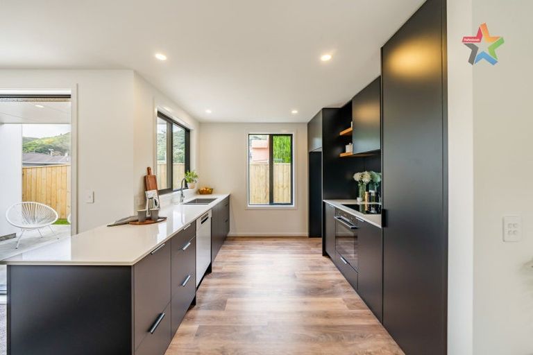 Photo of property in 12a Ford Road, Opawa, Christchurch, 8023