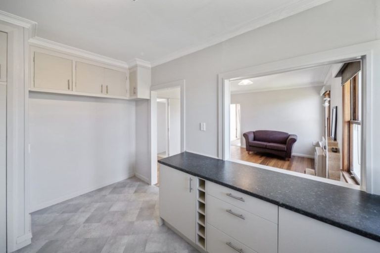 Photo of property in 10 Seyton Street, Stratford, 4332