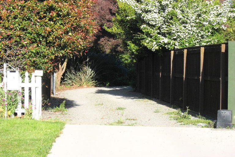 Photo of property in 39 Kowhai Drive, Renwick, 7204