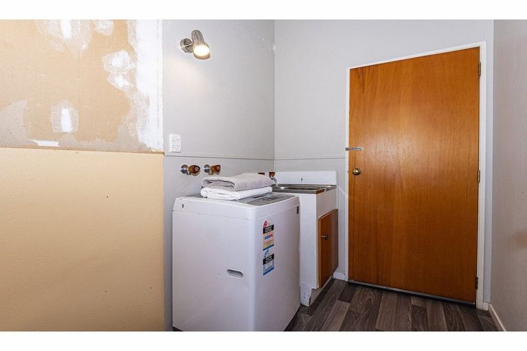 Photo of property in 3/166 Fairway Drive, Te Kamo, Whangarei, 0112