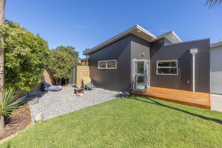 Photo of property in 20 Rainbow Court, Raumati South, Paraparaumu, 5032
