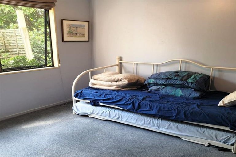 Photo of property in 88 Uretiti Road, Waipu, 0582