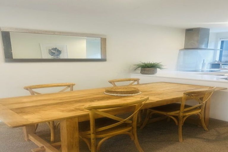 Photo of property in 13/118g Salisbury Street, Christchurch Central, Christchurch, 8013