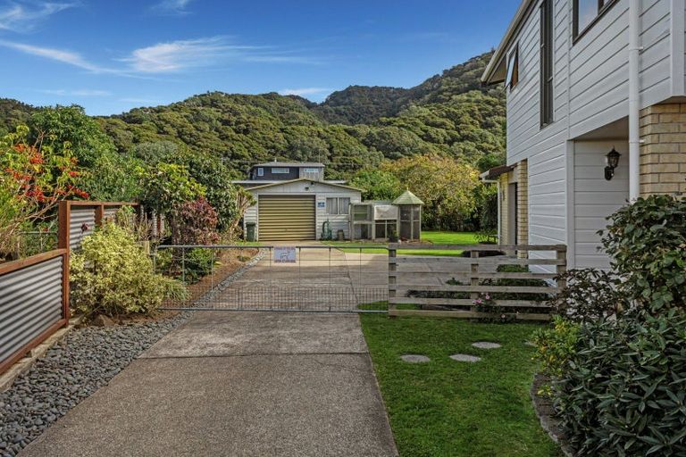 Photo of property in 35 Wilson Street, Matata, Whakatane, 3194