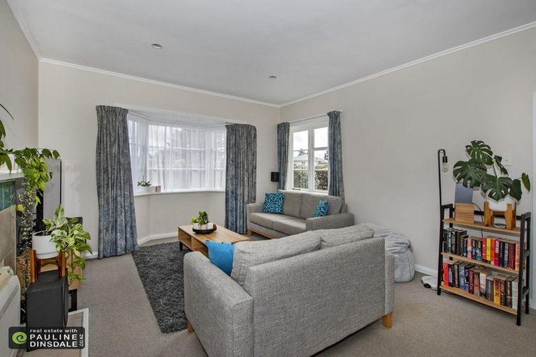 Photo of property in 4 Radcliffe Street, Kensington, Whangarei, 0112