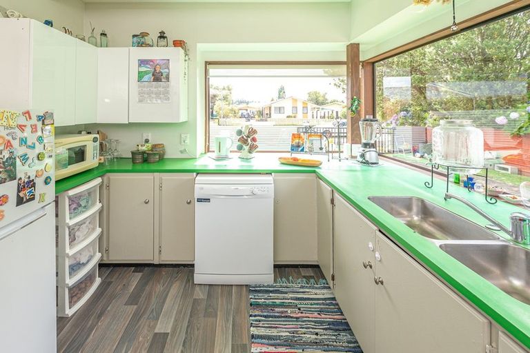 Photo of property in 11 Cypress Place, Aramoho, Whanganui, 4500