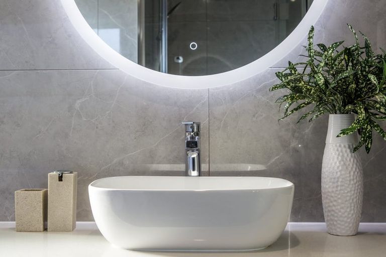 Photo of property in 91b Hillsborough Road, Hillsborough, Auckland, 1042