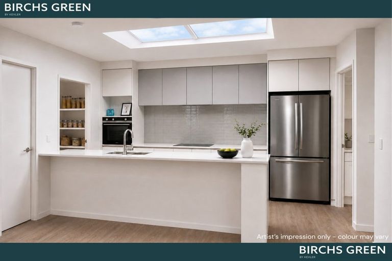 Photo of property in 105 Birchs Road, Prebbleton, 7604
