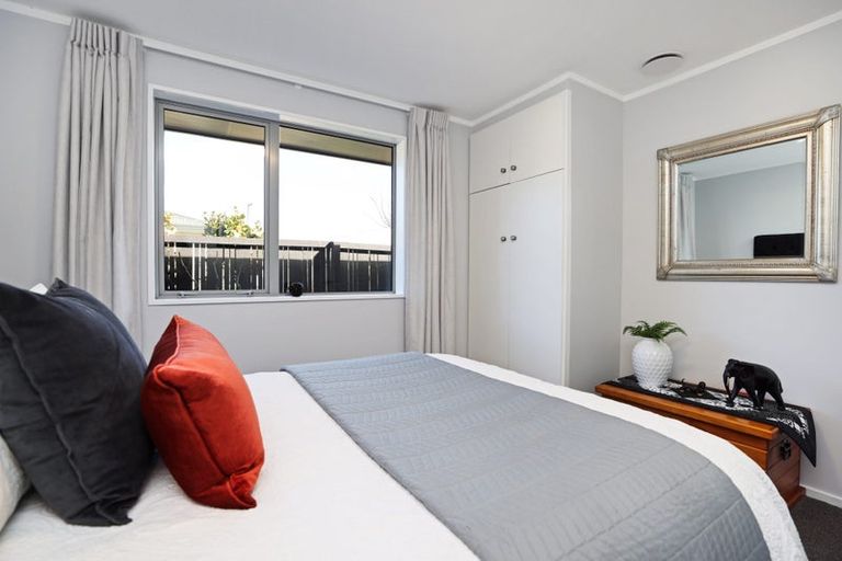 Photo of property in 32 Grove Street, Tinwald, Ashburton, 7700