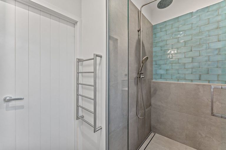 Photo of property in 94 Amreins Road, Waitakere, Henderson, 0782