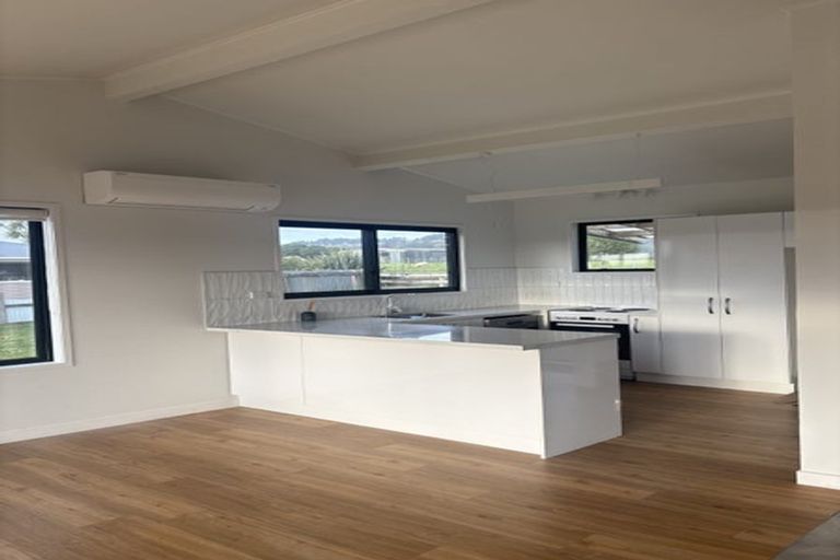 Photo of property in 415 Main South Road, Paroa, Greymouth, 7805