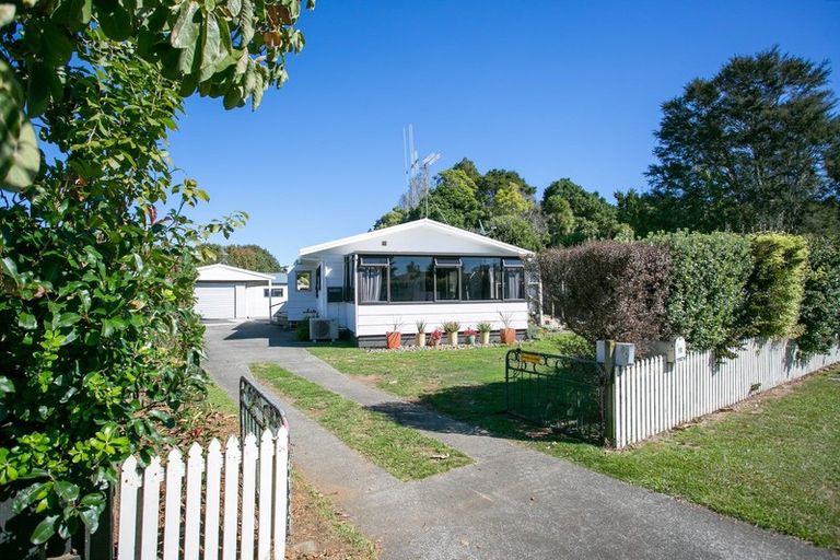 Photo of property in 10 Browning Street, Leamington, Cambridge, 3432