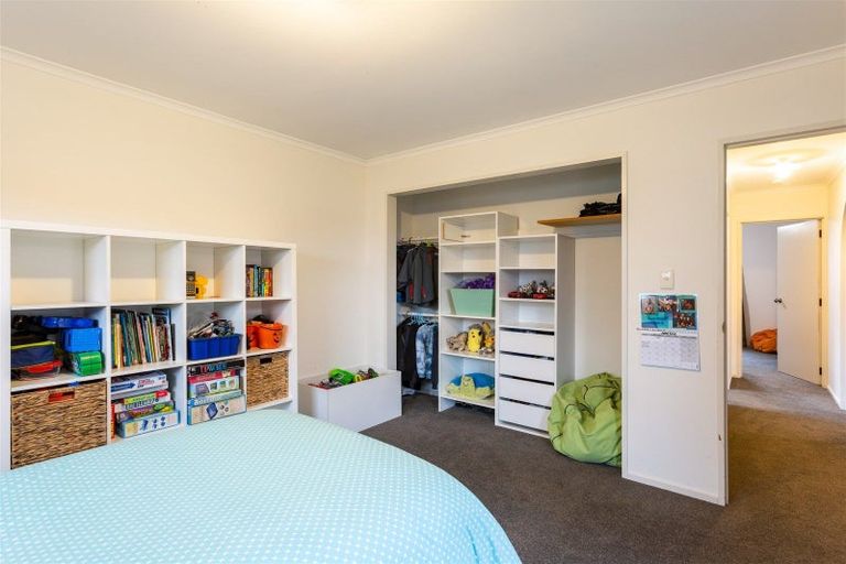 Photo of property in 132 Hagart-alexander Drive, Mosgiel, 9024