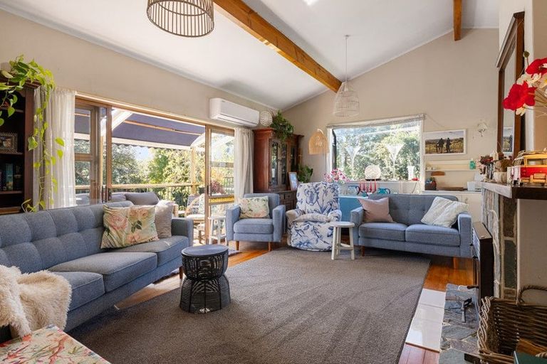 Photo of property in 8 Oswald Street, Mangapapa, Gisborne, 4010