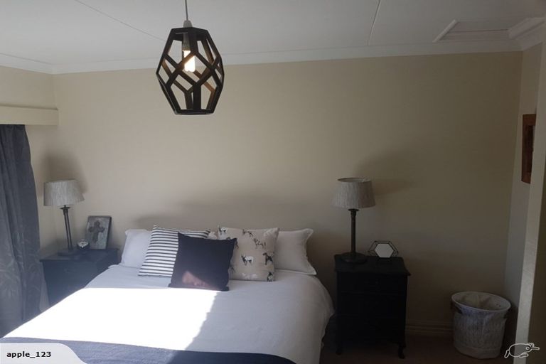 Photo of property in 192 Mary Street, Richmond, Invercargill, 9810