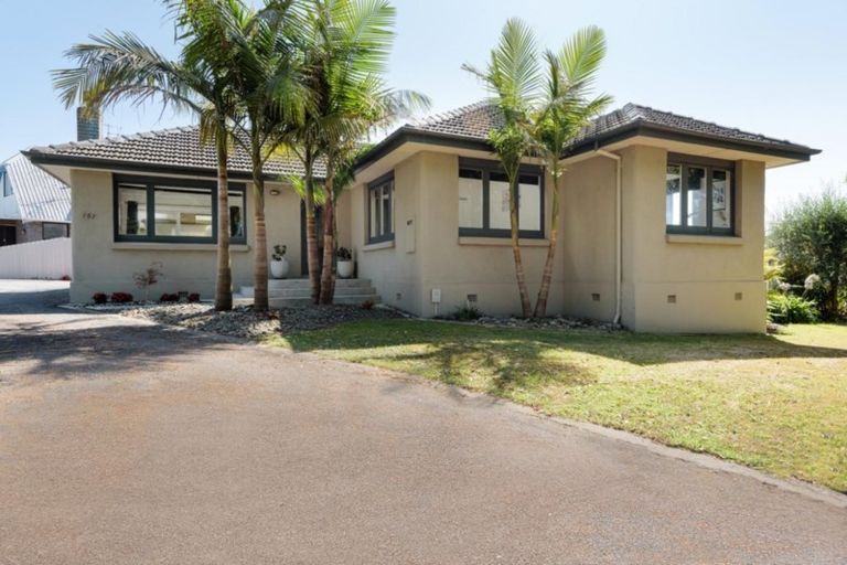 Photo of property in 187 Waihi Road, Judea, Tauranga, 3110