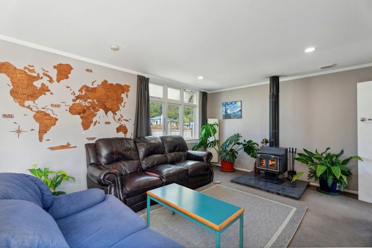 Photo of property in 11 Gloucester Street, Kingston, Athol, 9793