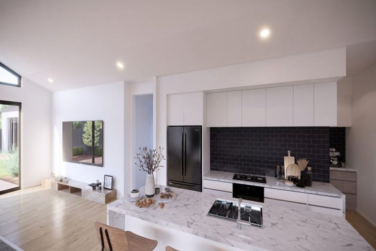 Photo of property in 169 Bowenvale Avenue, Cashmere, Christchurch, 8022
