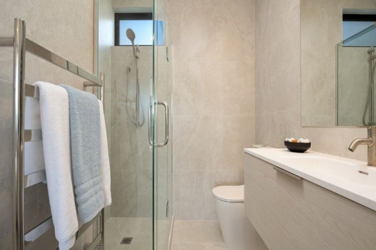 Photo of property in 12a Russell Street, Picton, 7220