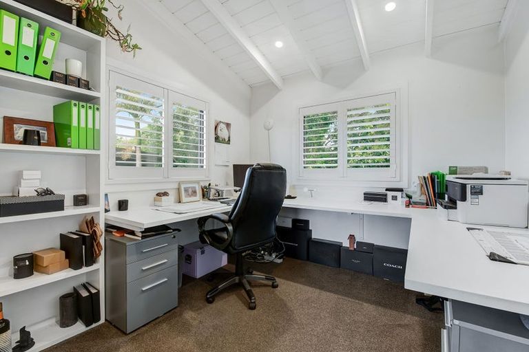 Photo of property in 170 Oyster Point Road, Kaukapakapa, Warkworth, 0984