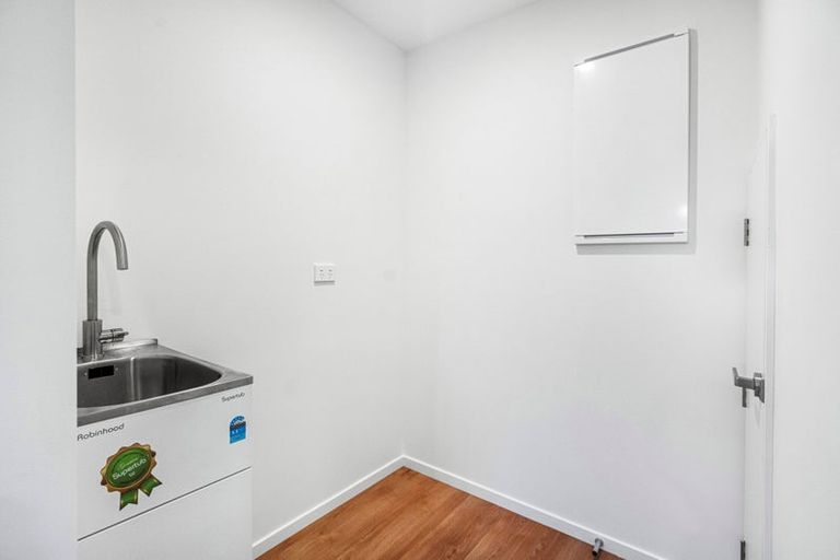 Photo of property in 3/163 Bordesley Street, Phillipstown, Christchurch, 8011