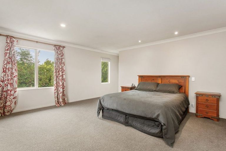 Photo of property in 15 Jasper Place, Northwood, Christchurch, 8051