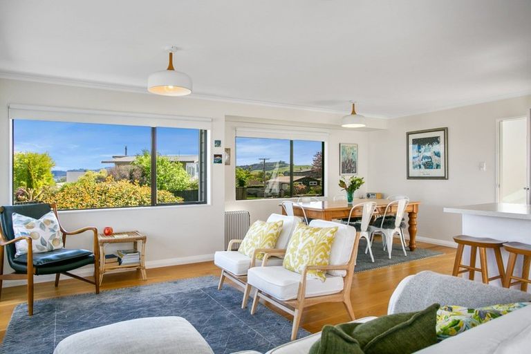 Photo of property in 2 Rokino Road, Taupo, 3330