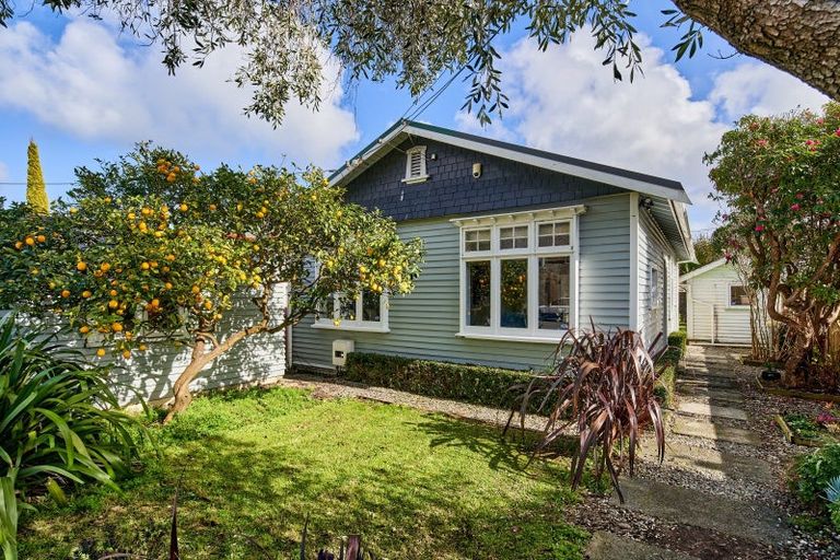 Photo of property in 159 Cuba Street, Petone, Lower Hutt, 5012
