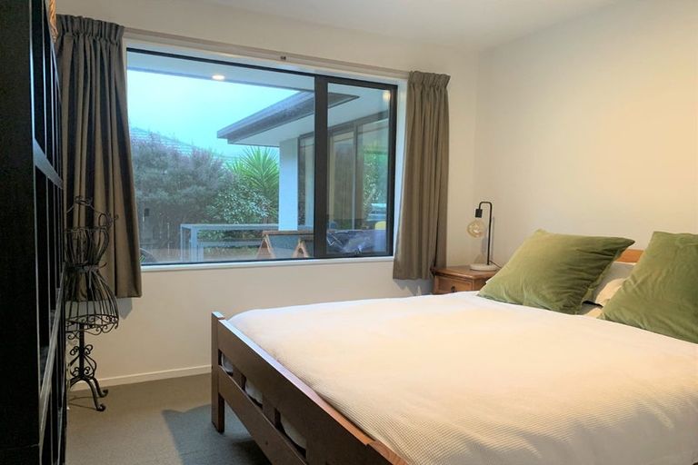 Photo of property in 488 Brook Street, The Brook, Nelson, 7010