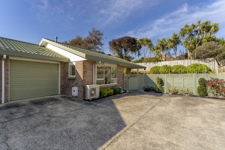 Photo of property in 15b Ross Grove, Paraparaumu, 5032