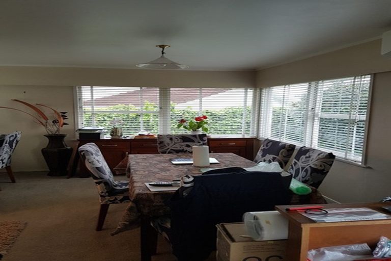 Photo of property in 13 Mccall Place, Opaheke, Papakura, 2113