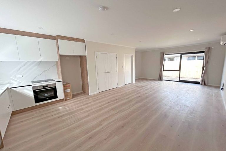 Photo of property in 3 Upham Place, Chartwell, Hamilton, 3210