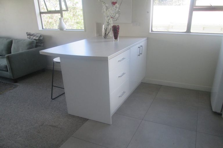 Photo of property in 8/7 Konini Road, Hataitai, Wellington, 6021