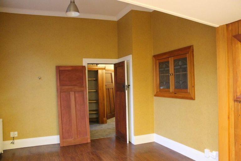 Photo of property in 291 Tay Street, Turnbull Thomson Park, Invercargill, 9810