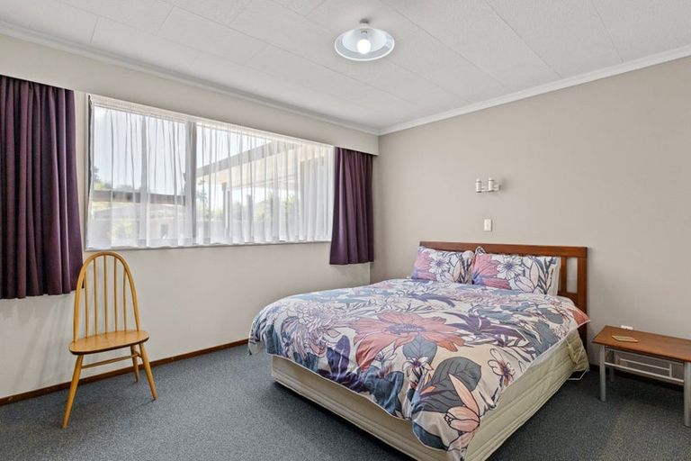 Photo of property in 82 Colemans Road, Springlands, Blenheim, 7201