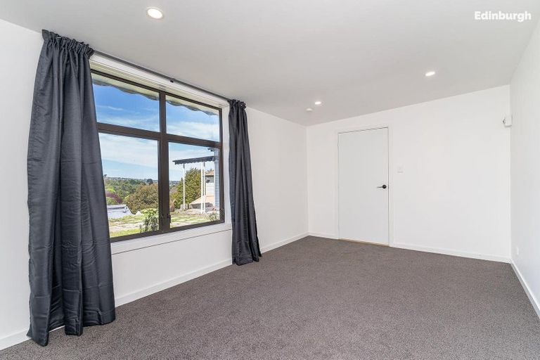 Photo of property in 64 Bank Street, North East Valley, Dunedin, 9010