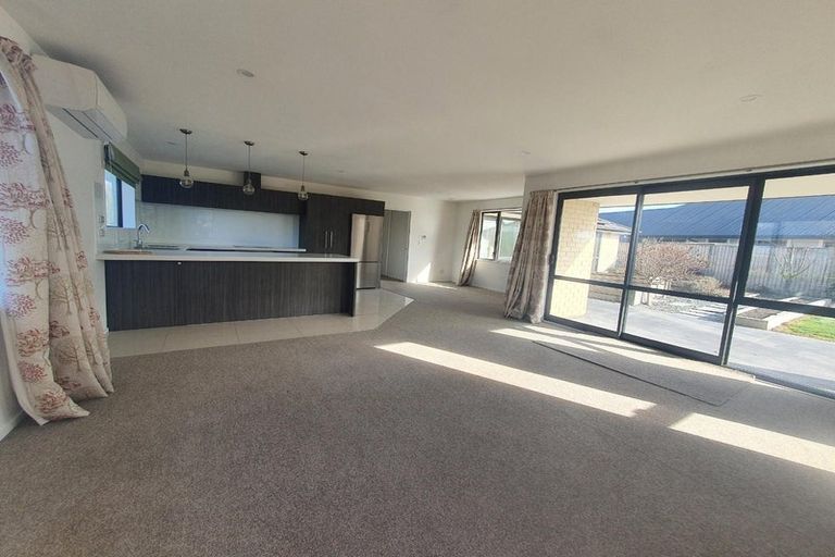 Photo of property in 8 Barton Fields Drive, Lincoln, 7608