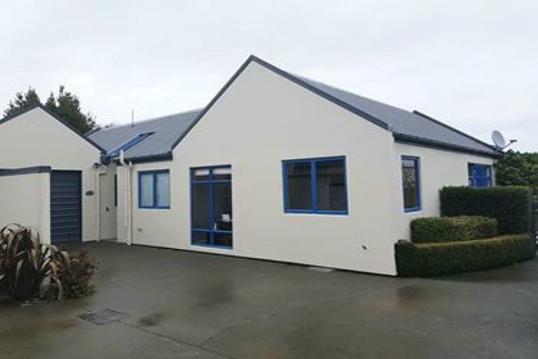 Photo of property in 5b Kepler Place, Te Anau, 9600