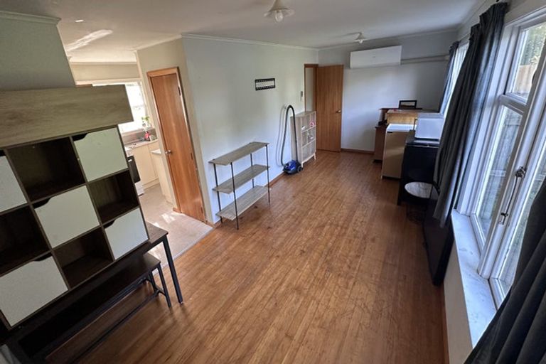 Photo of property in 17 Kotare Street, Aramoho, Whanganui, 4500