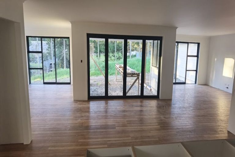 Photo of property in 6 Ara Lane, Kerikeri, 0230