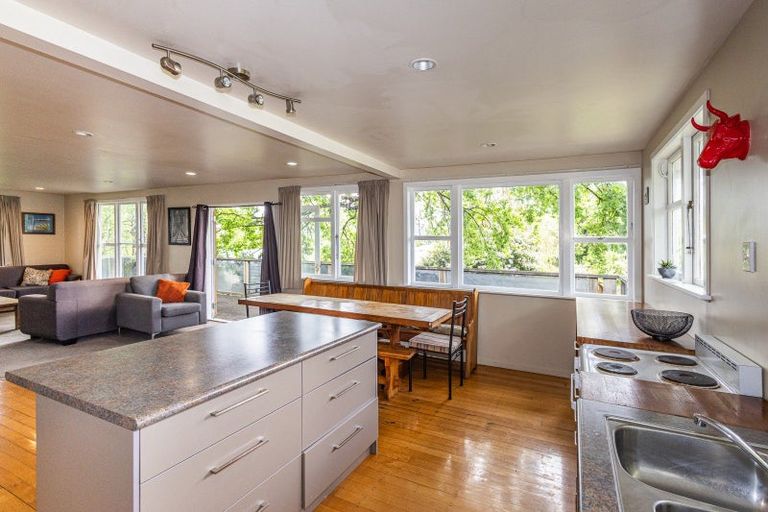 Photo of property in 8a Arawa Street, Ohakune, 4625