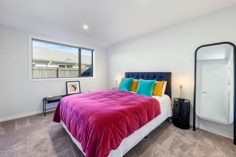 Photo of property in 56 Hamon Place, Pukehangi, Rotorua, 3015